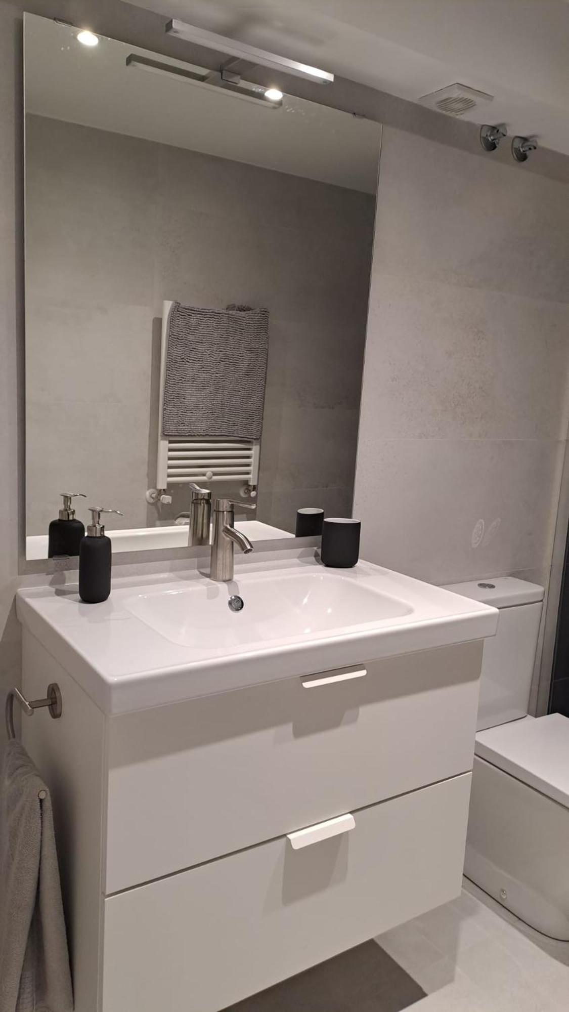 Sg Apartamentos, Silio 4B At 47-79 Valladolid Bagian luar foto