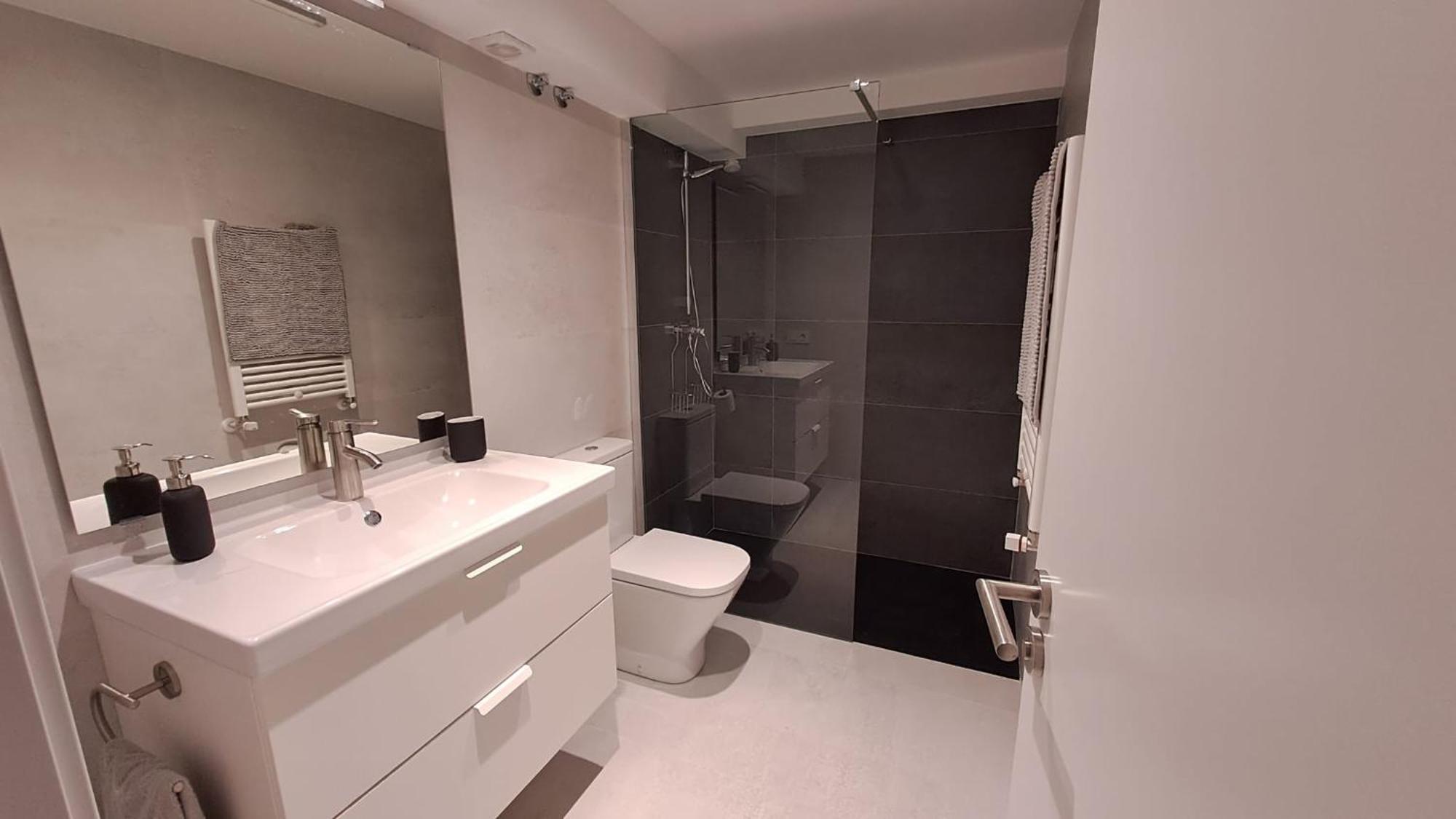 Sg Apartamentos, Silio 4B At 47-79 Valladolid Bagian luar foto