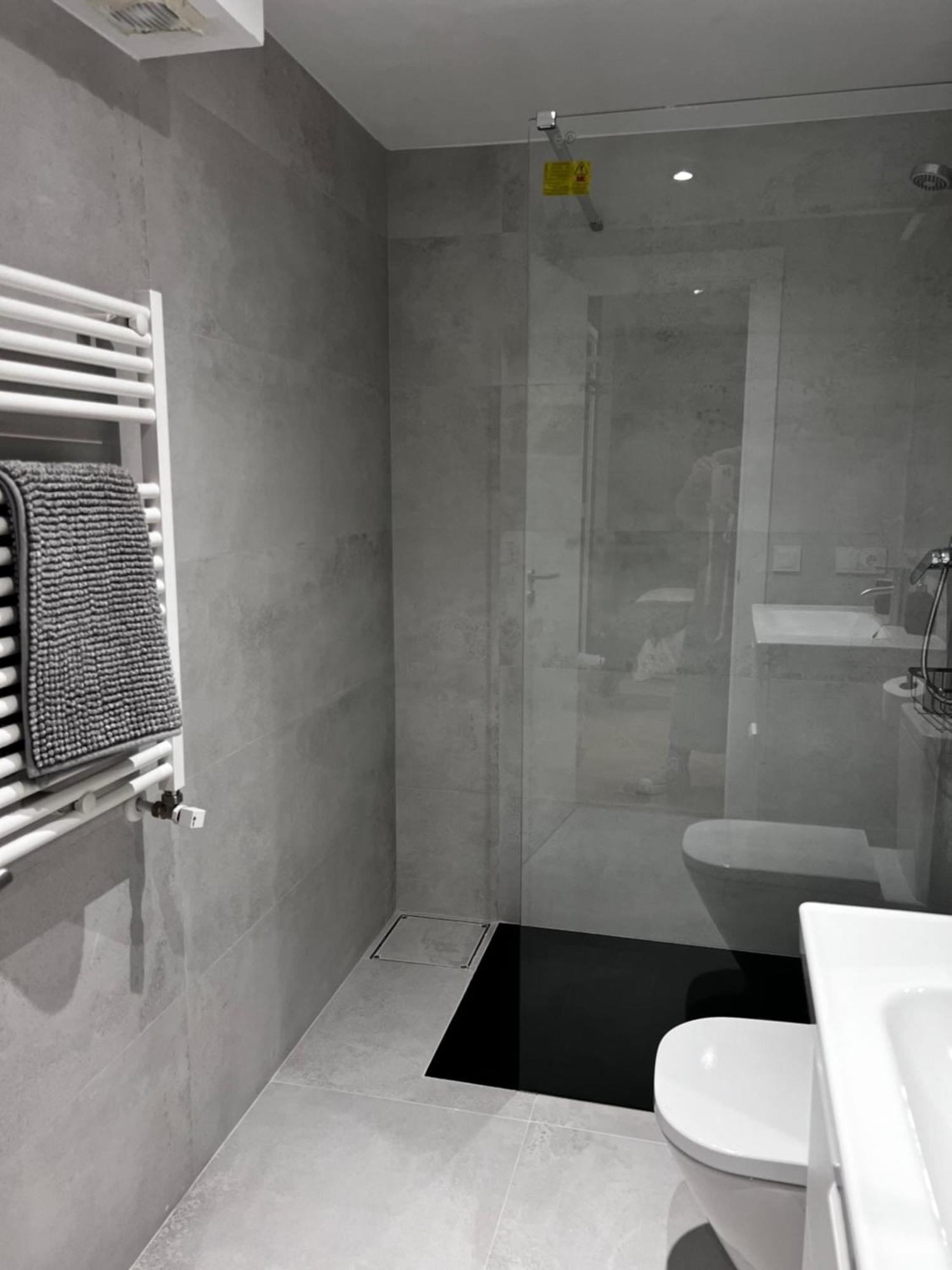 Sg Apartamentos, Silio 4B At 47-79 Valladolid Bagian luar foto