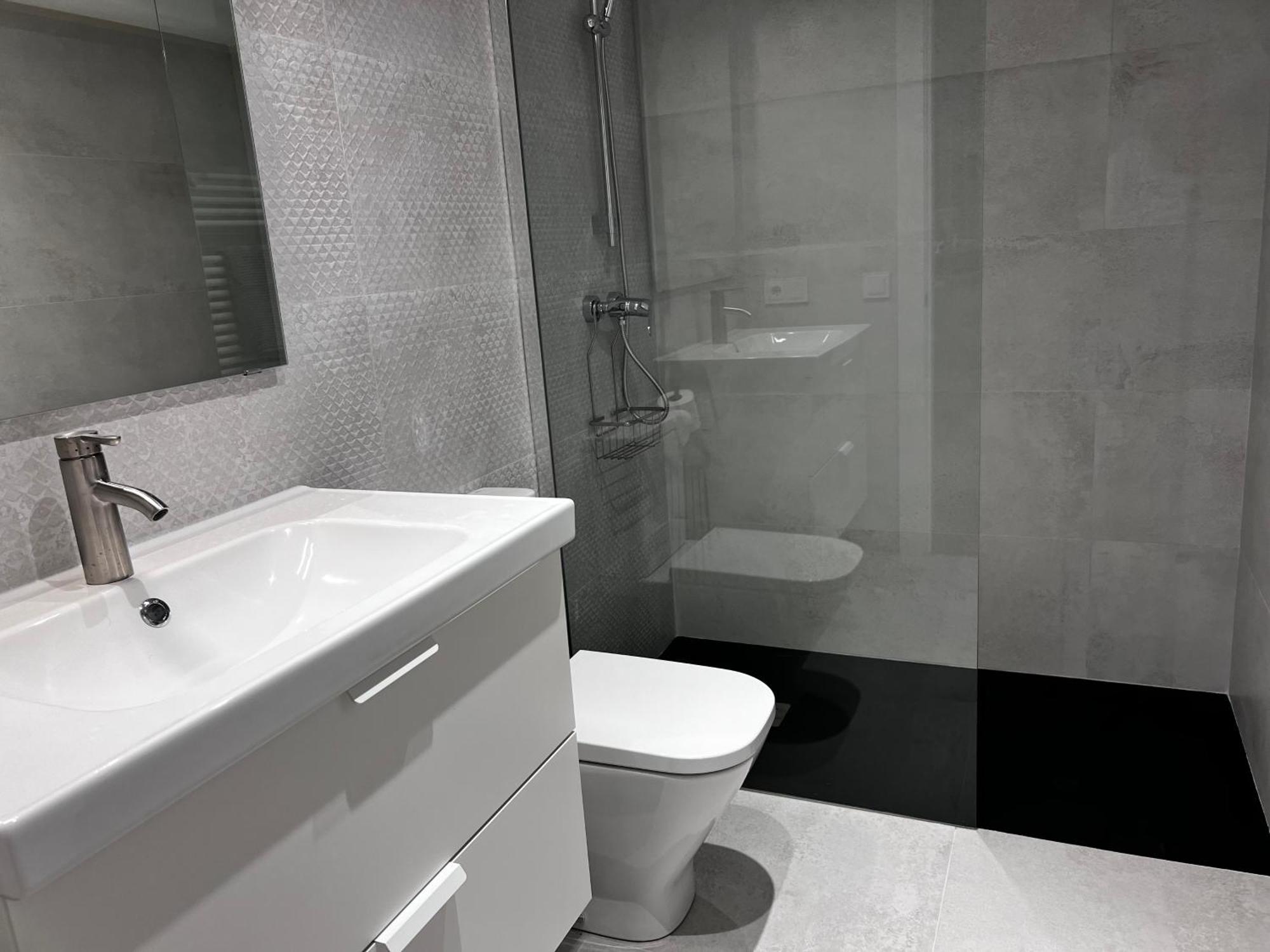 Sg Apartamentos, Silio 4B At 47-79 Valladolid Bagian luar foto